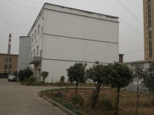 福建/泉州/鯉城區(qū)倉庫出租
