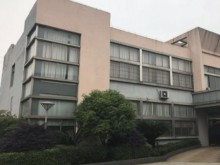浙江/寧波/海曙區(qū)倉庫出租