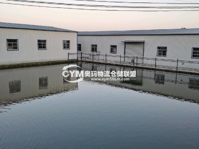 福建-泉州-南安市倉庫出租