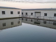 福建/泉州/南安市倉(cāng)庫(kù)出租