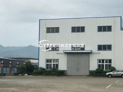 福建-泉州-南安市倉庫出租