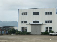 福建/泉州/南安市倉(cāng)庫(kù)出租