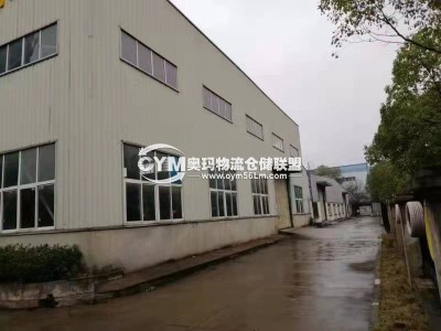 湖北-武漢-江夏區(qū)倉庫出租