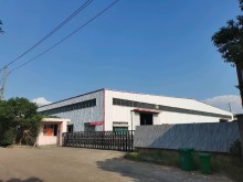福建/泉州/南安市倉(cāng)庫(kù)出租