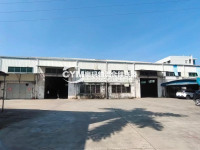 福建-泉州-南安市倉(cāng)庫(kù)出租