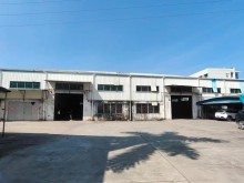 福建/泉州/南安市倉(cāng)庫(kù)出租