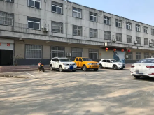 江蘇-淮安-清浦區(qū)倉(cāng)庫(kù)出租