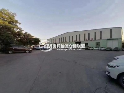 福建-泉州-南安市倉庫出租