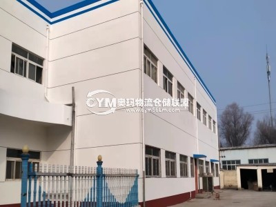 河北-衡水-桃城區(qū)倉庫出租