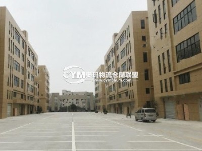 浙江-溫州-甌海區(qū)倉(cāng)庫(kù)出租