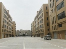 浙江-溫州-甌海區(qū)倉(cāng)庫(kù)出租