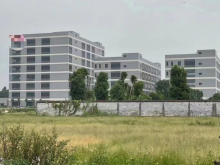 廣東-東莞-高埗鎮(zhèn)倉(cāng)庫(kù)出租