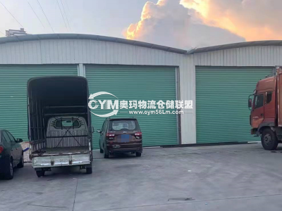 福建-漳州-龍文區(qū)倉庫出租