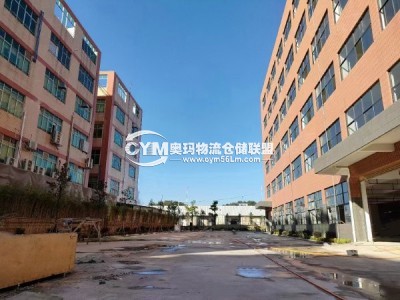 廣東-廣州-從化區(qū)倉(cāng)庫(kù)出租