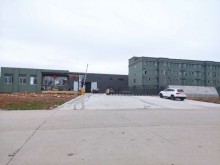 浙江-寧波-余姚市倉(cāng)庫(kù)出租