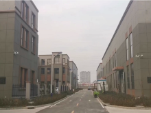 山東-德州-陵城區(qū)倉庫出租