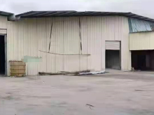 福建/漳州/龍文區(qū)倉庫出租