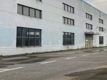 浙江-嘉興-嘉善縣倉庫出租