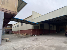 廣東-東莞-高埗鎮(zhèn)倉庫出租