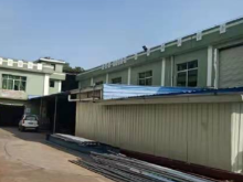 廣東-東莞-高埗鎮(zhèn)倉庫出租