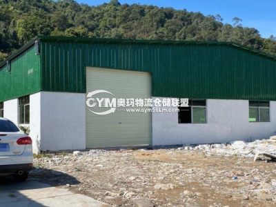 福建-漳州-龍海區(qū)倉庫出租