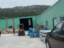 福建-漳州-龍海區(qū)倉庫出租