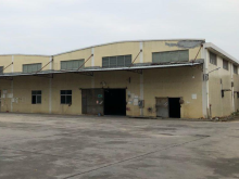 福建-漳州-薌城區(qū)倉庫出租