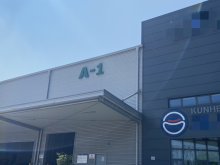 浙江-杭州-蕭山區(qū)倉(cāng)庫(kù)出租