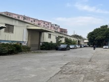 廣東-深圳-寶安區(qū)倉(cāng)庫(kù)出租
