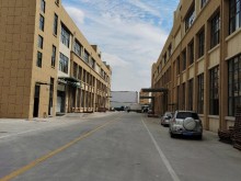 浙江-紹興-越城區(qū)倉庫出租