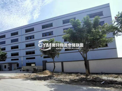 福建-漳州-龍海區(qū)倉庫出租