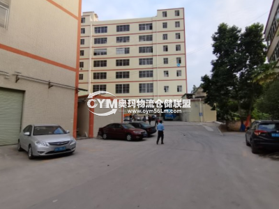 廣東-深圳-龍崗區(qū)倉(cāng)庫(kù)出租