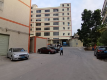 廣東-深圳-龍崗區(qū)倉(cāng)庫(kù)出租