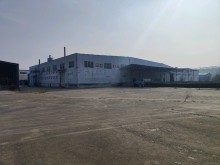 浙江/臺州/黃巖區(qū)倉庫出租