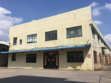 湖南-郴州-北湖區(qū)倉庫出租