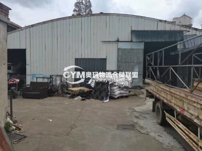 浙江-寧波-北侖區(qū)倉庫出租