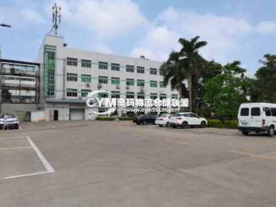 廣東-深圳-龍崗區(qū)倉(cāng)庫(kù)出租