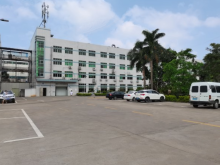 廣東-深圳-龍崗區(qū)倉(cāng)庫(kù)出租