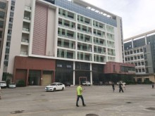 廣東-深圳-龍崗區(qū)倉(cāng)庫(kù)出租