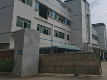 福建/漳州/薌城區(qū)倉庫出租