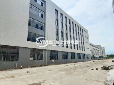 河北-保定-涿州市倉(cāng)庫(kù)出租