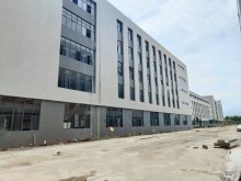 河北-保定-涿州市倉(cāng)庫(kù)出租