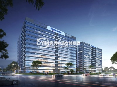 廣東-惠州-惠城區(qū)倉(cāng)庫(kù)出租