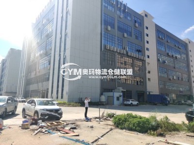 河北-保定-涿州市倉庫出租