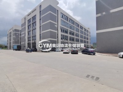 河北-保定-涿州市倉(cāng)庫(kù)出租