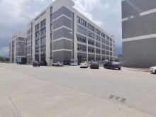 河北-保定-涿州市倉(cāng)庫(kù)出租