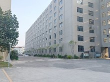 河北-保定-涿州市倉庫出租