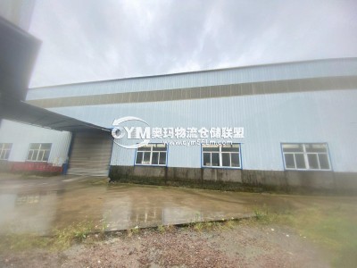 浙江-臺州-黃巖區(qū)倉庫出租