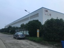 浙江/臺州/黃巖區(qū)倉庫出租