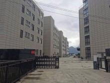 浙江/臺州/黃巖區(qū)倉庫出租